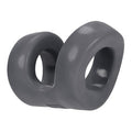 245626 - Connect C-Ring And Balltugger - Just for you desires