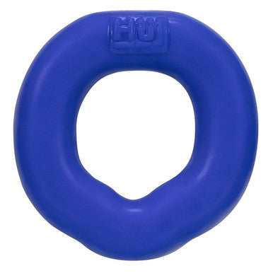 245631 - Fit Ergo Long Wear C-Ring - Just for you desires