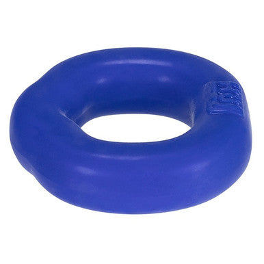 245631 - Fit Ergo Long Wear C-Ring - Just for you desires
