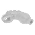245642 - Lockdown Chastity Cage - Just for you desires