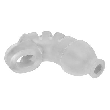 245642 - Lockdown Chastity Cage - Just for you desires