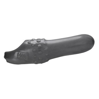 245648 - Swell Adjust-Fit Cocksheath - Just for you desires