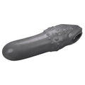 245648 - Swell Adjust-Fit Cocksheath - Just for you desires