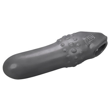 245648 - Swell Adjust-Fit Cocksheath - Just for you desires