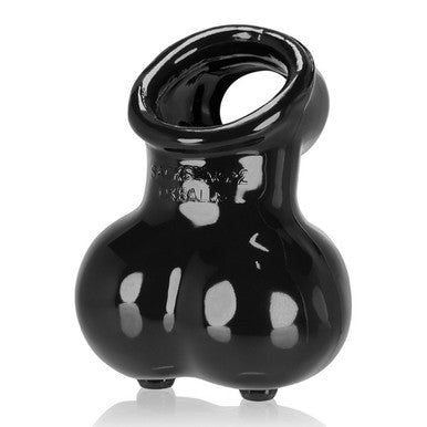245683 - Sacksling-2 Ballsack Sling - Just for you desires