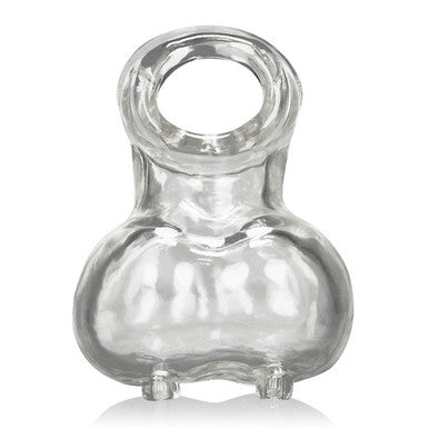 245683 - Sacksling-2 Ballsack Sling - Just for you desires