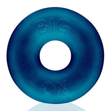 245706 - Big Ox Cockring - Just for you desires