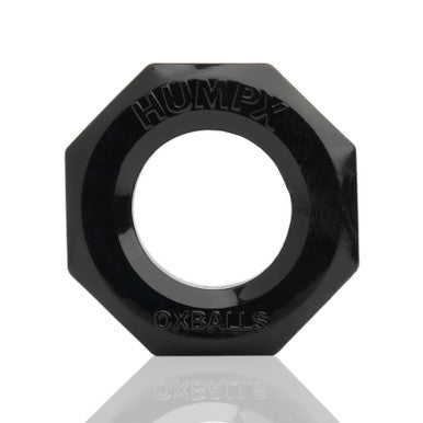 245740 - Humpx Cockring - Just for you desires