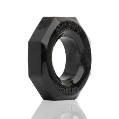 245740 - Humpx Cockring - Just for you desires