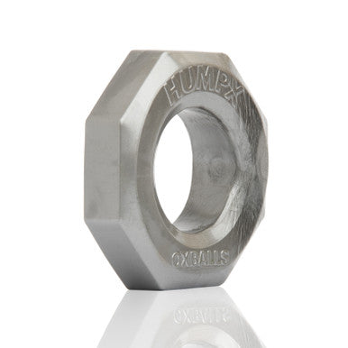 245743 - Humpx Cockring - Just for you desires