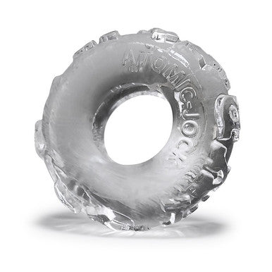 245751 - Jelly Bean Cockring - Just for you desires