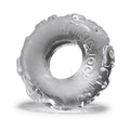 245751 - Jelly Bean Cockring - Just for you desires