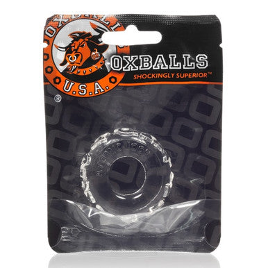 245751 - Jelly Bean Cockring - Just for you desires