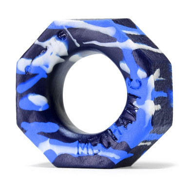 245763 - Mechanic Cockring - Just for you desires