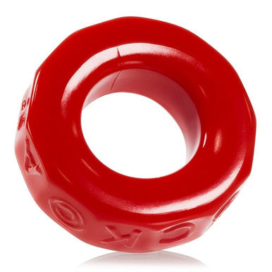 245786 - Sprocket Cockring - Just for you desires