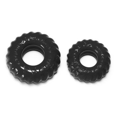 245792 - Truckt 2-Pack Cockring Set - Just for you desires