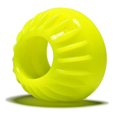 245795 - Turbine Cockring - Just for you desires