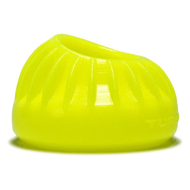 245795 - Turbine Cockring - Just for you desires
