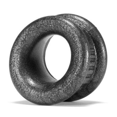 245840 - Neo Angle Ballstretcher - Just for you desires