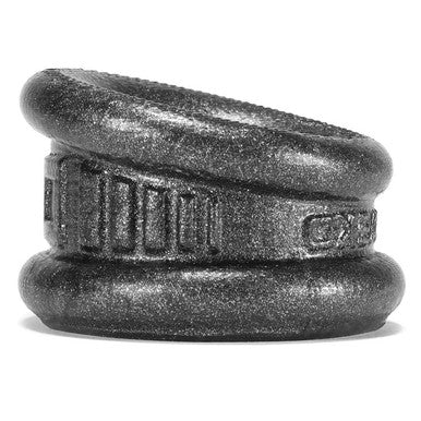 245840 - Neo Angle Ballstretcher - Just for you desires