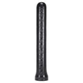 245860 - Champ Double Penetrator - Just for you desires
