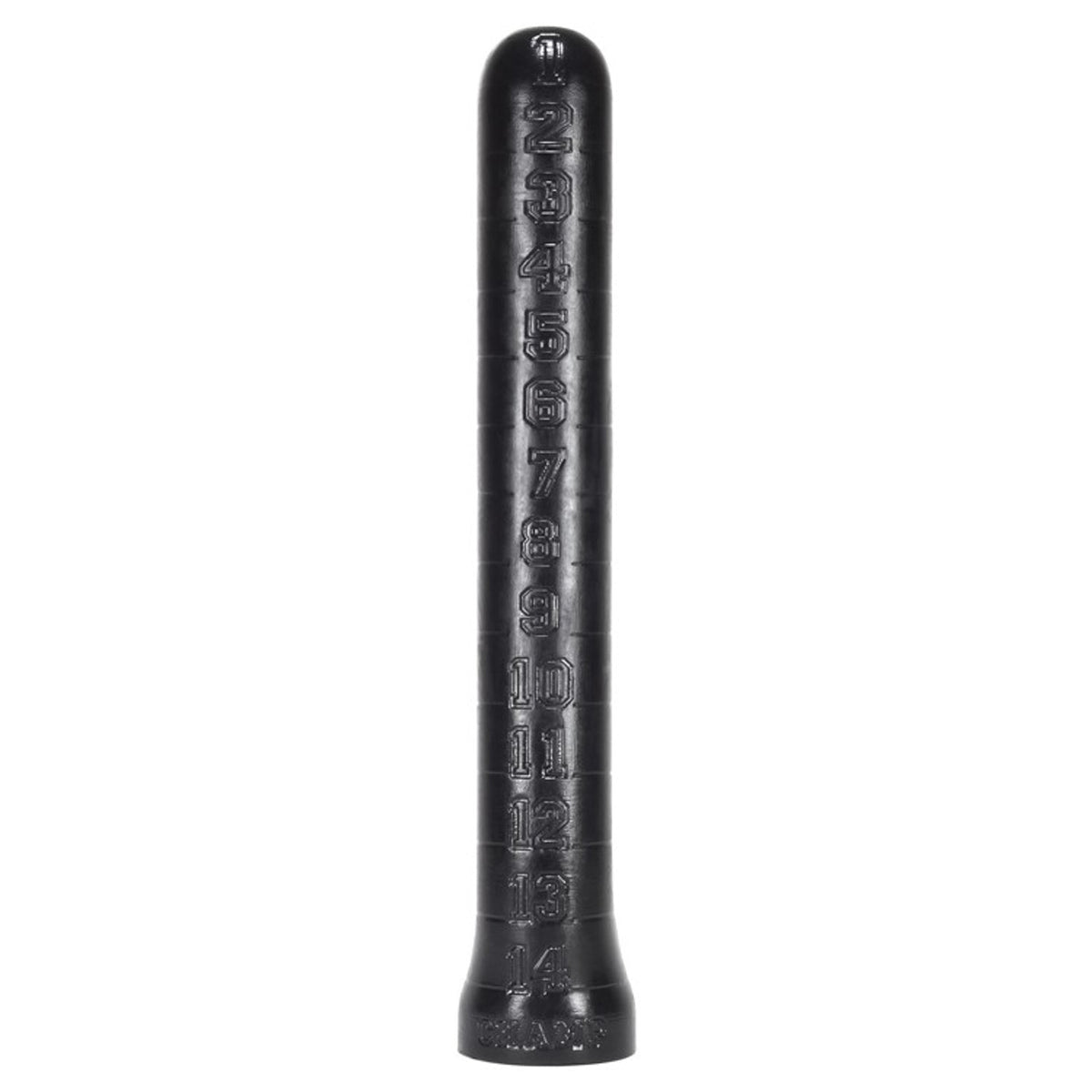 245860 - Champ Double Penetrator - Just for you desires