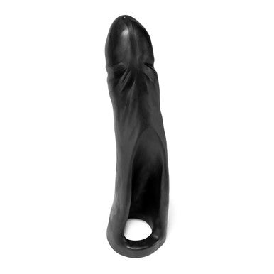 245866 - Donkey Double Penetrator - Just for you desires