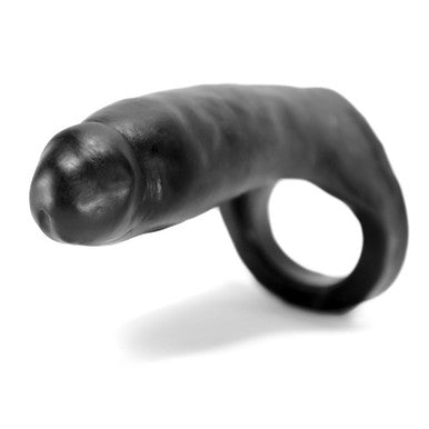 245878 - Penetrator Double Penetrator - Just for you desires