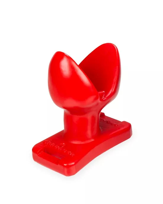 SPREADER-2 slider plug black - Just for you desires
