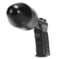 BUTTZOOKA buttplug.black - Just for you desires