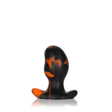 246046 - Ergo Buttplug - Just for you desires