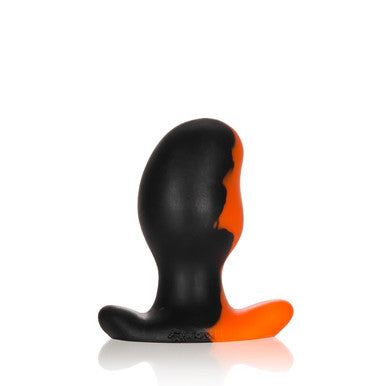 246046 - Ergo Buttplug - Just for you desires