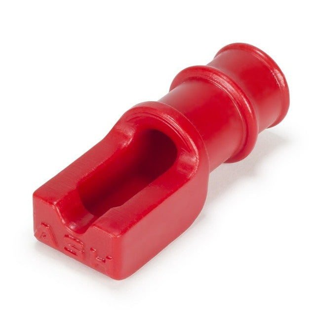 ASH INSERT for guard gag.red - Just for you desires