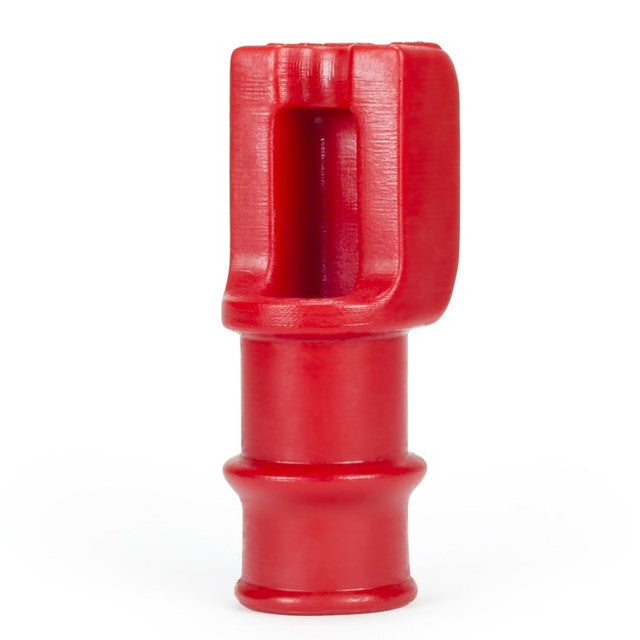 ASH INSERT for guard gag.red - Just for you desires