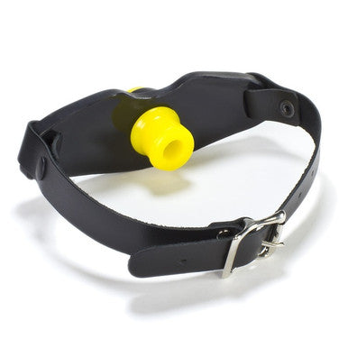 246125 - Guard Gag Piss - Just for you desires