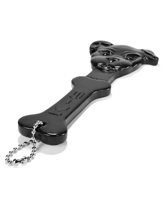 K-9 paddle - Just for you desires