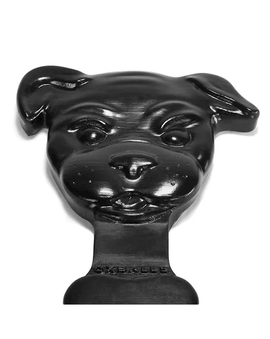 K-9 paddle - Just for you desires