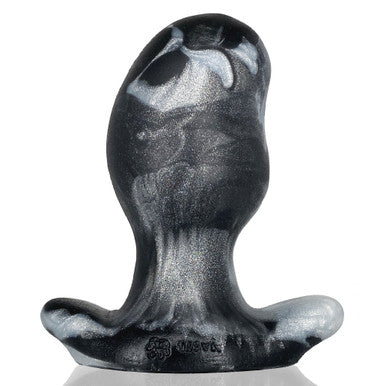 246158 - Ergo Buttplug - Just for you desires