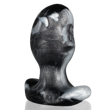 246158 - Ergo Buttplug - Just for you desires