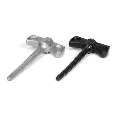 246166 - Cock Screw - Just for you desires