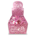 246260 - Hearts And Hard-Ons Singles - Just for you desires
