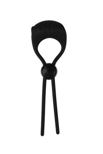 246751 - O Ring Tie - Just for you desires