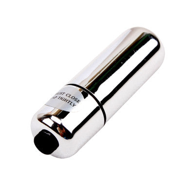 246752 - My First Mini Love Bullet (30Pc) - Just for you desires