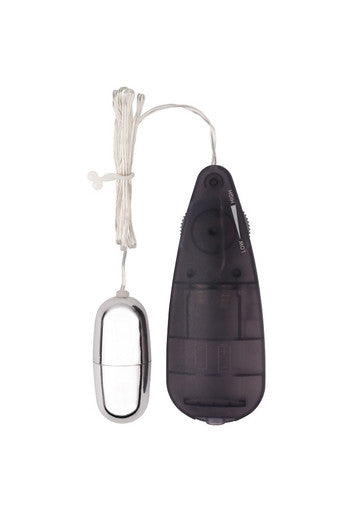 246757 - My Sweetheart Bullet - Just for you desires