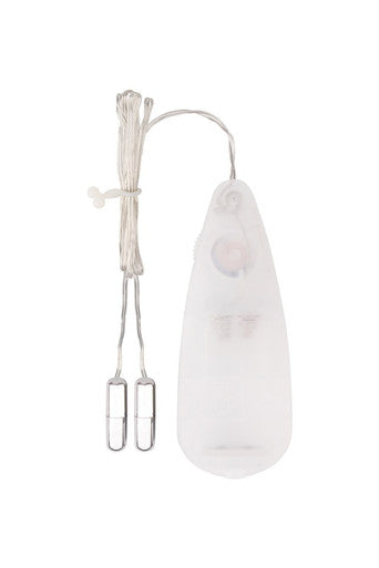 246762 - Mini Twins Bullets - Just for you desires