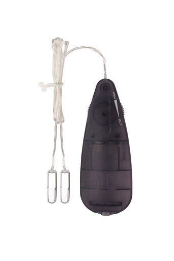 246763 - Mini Twins Bullets - Just for you desires