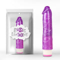 246780 - Sexy Whopper - 7.9 Inch - Just for you desires