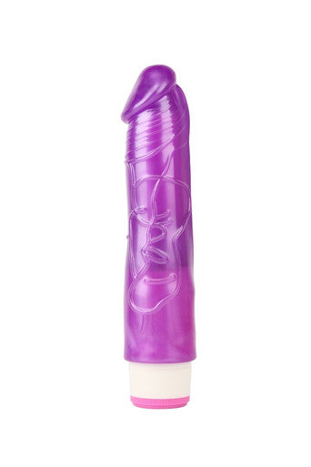 246780 - Sexy Whopper - 7.9 Inch - Just for you desires