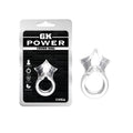 246792 - Crown Ring - Just for you desires