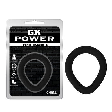 246797 - Penis Tickler - Just for you desires